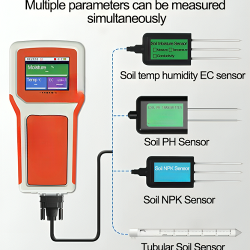 ETEMADL-207-4.png Enviro Testers Handheld Display Moisture With Data Logger