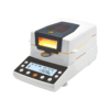 ETEMADL-207-5.png Enviro Testers Halogen Moisture Analyzer and Data Logger