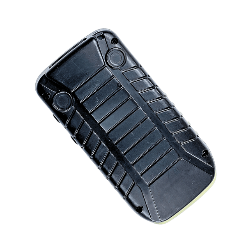 ETEMADL-209-3.png Enviro Testers Soil Nutrient Moisture Analyzer Data Logger