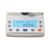 Enviro Testers Agriculture Moisture Analyzer Data Logger