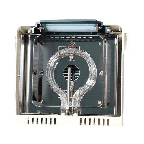 Enviro Testers Agriculture Moisture Analyzer Data Logger