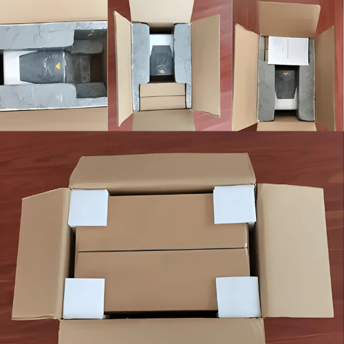 Enviro Testers Agriculture Moisture Analyzer Data Logger