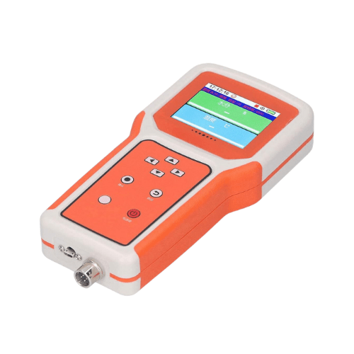 ETEMADL-212-1.png Enviro Testers Handheld Display Terminal Moisture Data Logger