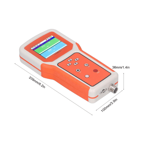 ETEMADL-212-2.png Enviro Testers Handheld Display Terminal Moisture Data Logger