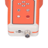 ETEMADL-212-3.png Enviro Testers Handheld Display Terminal Moisture Data Logger