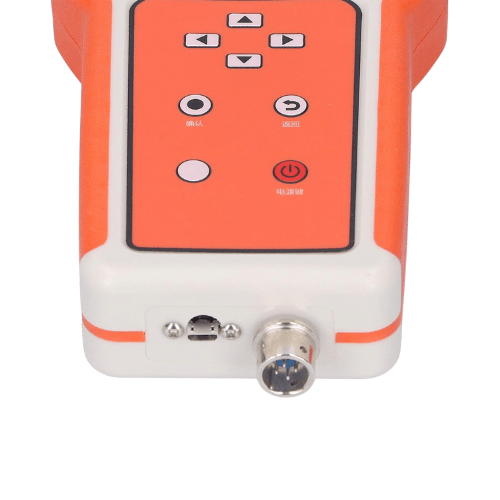 ETEMADL-212-3.png Enviro Testers Handheld Display Terminal Moisture Data Logger