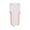 ETEMADL-212-4.png Enviro Testers Handheld Display Terminal Moisture Data Logger