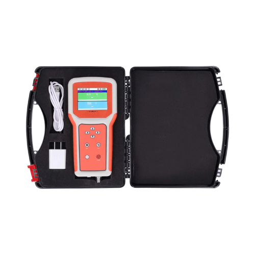 ETEMADL-212-5-1.png Enviro Testers Handheld Display Terminal Moisture Data Logger
