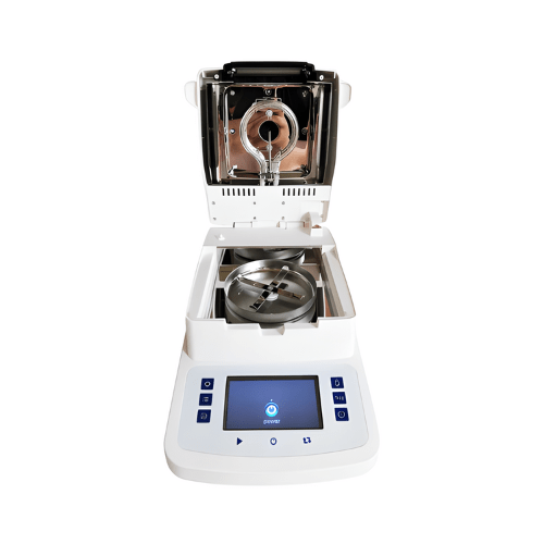 ETEMADL-214-2-1.png Enviro Testers Auto Digital Solid Moisture Analyzer Data Logger