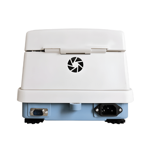 ETEMADL-214-5.png Enviro Testers Auto Digital Solid Moisture Analyzer Data Logger
