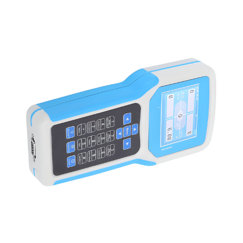 ETEMADL-215-3.png Enviro Testers Portable Soil Moisture Analyzer Data Logger