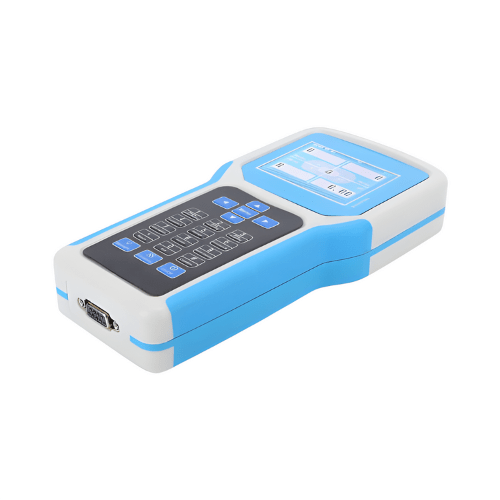 ETEMADL-215-4.png Enviro Testers Portable Soil Moisture Analyzer Data Logger