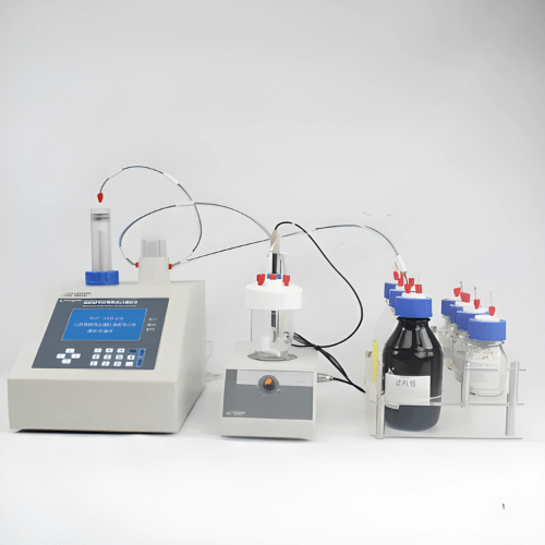 ETEMADL-216-1.png Enviro Testers Liquid Oil Moisture Analyzer Data Logger