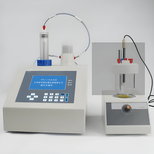 ETEMADL-216-2.png Enviro Testers Liquid Oil Moisture Analyzer Data Logger