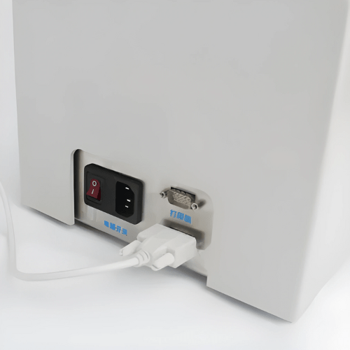 ETEMADL-216-4.png Enviro Testers Liquid Oil Moisture Analyzer Data Logger