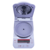 Enviro Testers Grain Halogen Moisture Analyzer Data Logger