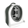ETEMADL-221-1.png Enviro Testers 3D Skin Moisture Analyzer Data Logger