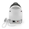 ETEMADL-221-2.png Enviro Testers 3D Skin Moisture Analyzer Data Logger