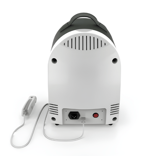ETEMADL-221-2.png Enviro Testers 3D Skin Moisture Analyzer Data Logger