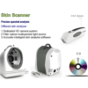 ETEMADL-221-4.png Enviro Testers 3D Skin Moisture Analyzer Data Logger