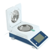 ETEMADL-225-2.png Enviro Testers Cocoa Flour Corn Moisture Analyzer Data Logger