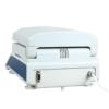 ETEMADL-225-3.png Enviro Testers Cocoa Flour Corn Moisture Analyzer Data Logger