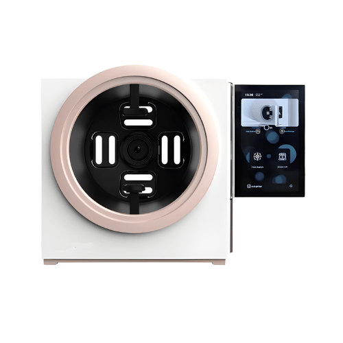 ETEMADL-227-4.png Enviro Testers Digital Mirror Detect Moisture Analyzer Data Logger