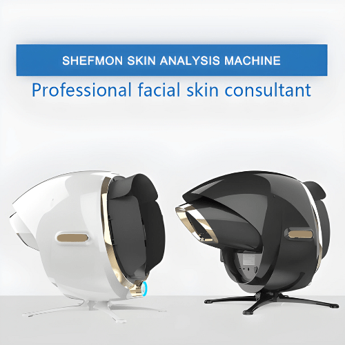 Enviro Testers 3D Small Face Moisture Analyzer Data Logger