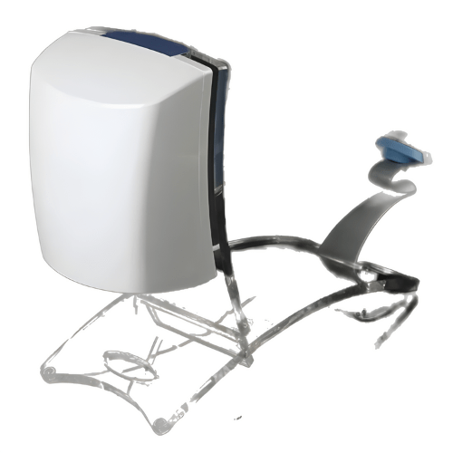 ETEMADL-232-3.png Enviro Testers Facial Oil Moisture Analyzer Data Logger