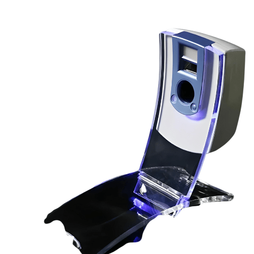 ETEMADL-232-4.png Enviro Testers Facial Oil Moisture Analyzer Data Logger