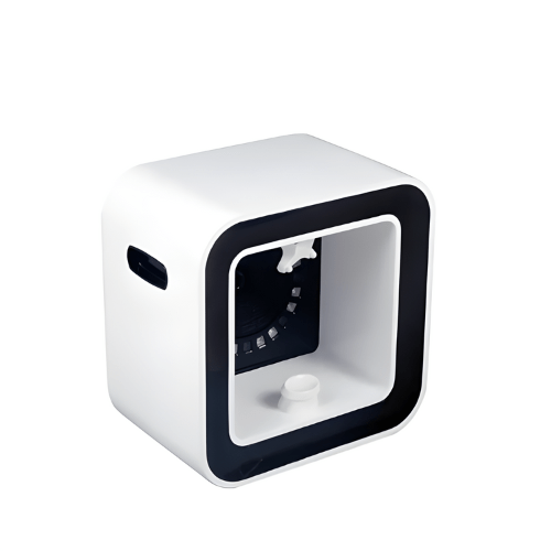 ETEMADL-233-1.png Enviro Testers Facial Oil Moisture Analyzer Data Logger