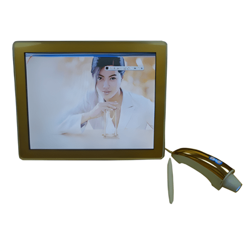 ETEMADL-234-4.png Enviro Testers Beauty Moisture Analyzer Data Logger