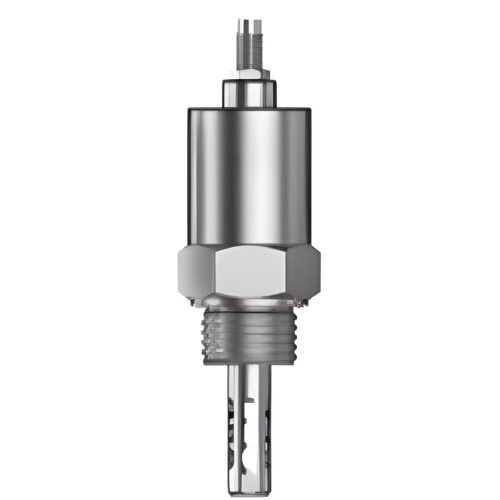 Advanced Micro-Moisture Sensor for Lubricating & Hydraulic Oil - Enviro Testers