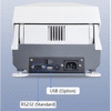 SmartLab Auto Moisture Meter with Data Logging - Enviro Testers