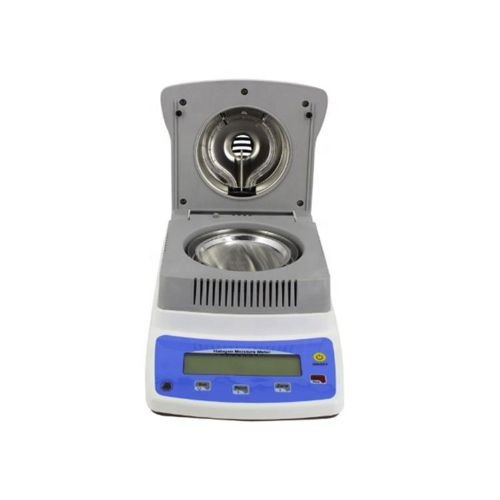 ETEMAM-422-2.jpg Halogen Moisture Meter for Plastic Industry with RS232 Interface - Enviro Testers