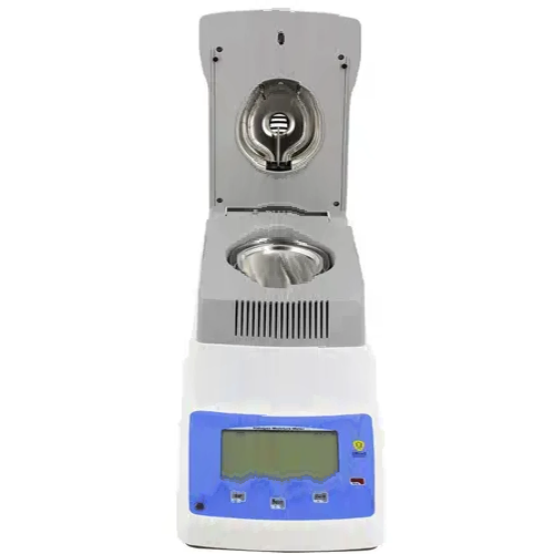 ETEMAMTI-1231.png Enviro Testers Halogen Rapid Moisture Analyzer