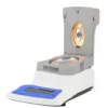 ETEMAMTI-1232.png Enviro Testers Halogen Rapid Moisture Analyzer
