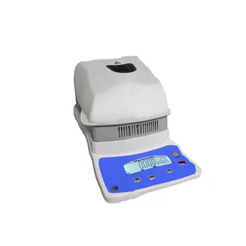 ETEMAMTI-1233.png Enviro Testers Halogen Rapid Moisture Analyzer
