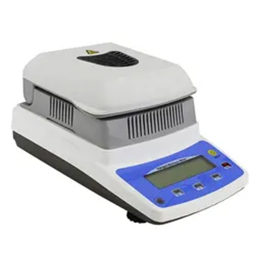 ETEMAMTI-1234.png Enviro Testers Halogen Rapid Moisture Analyzer