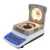 ETEMAMTI-1236.png Enviro Testers Halogen Rapid Moisture Analyzer