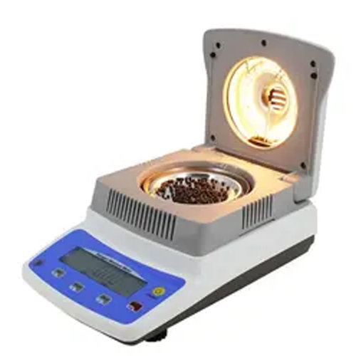 ETEMAMTI-1236.png Enviro Testers Halogen Rapid Moisture Analyzer
