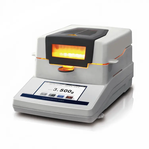ETEMAMTI-1241.png Enviro Testers Lab Moisture Analyzer Tester