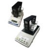 ETEMAMTI-1242.jpg Enviro Testers Lab Moisture Analyzer Tester