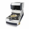 ETEMAMTI-1243.jpg Enviro Testers Lab Moisture Analyzer Tester
