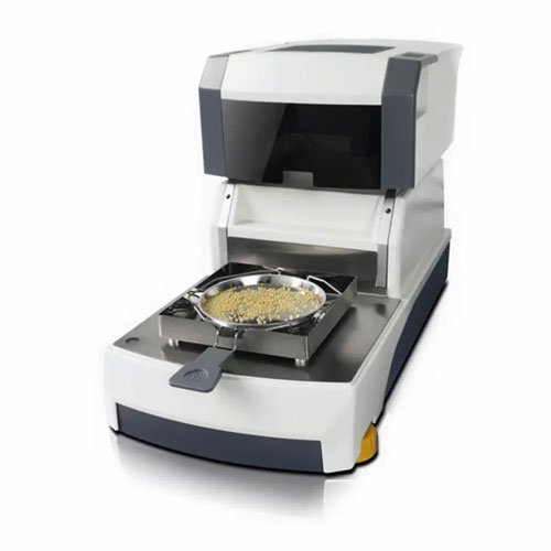 ETEMAMTI-1243.jpg Enviro Testers Lab Moisture Analyzer Tester