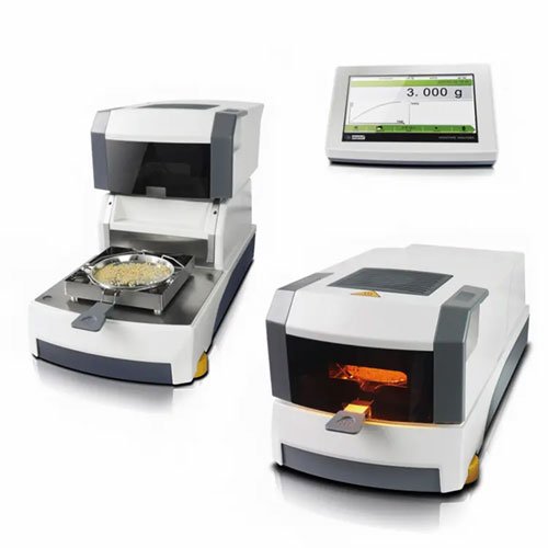 ETEMAMTI-1244.jpg Enviro Testers Lab Moisture Analyzer Tester