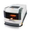 ETEMAMTI-1245.jpg Enviro Testers Lab Moisture Analyzer Tester