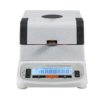 ETEMAMTI-1251.png Enviro Testers Halogen Moisture Analyzer