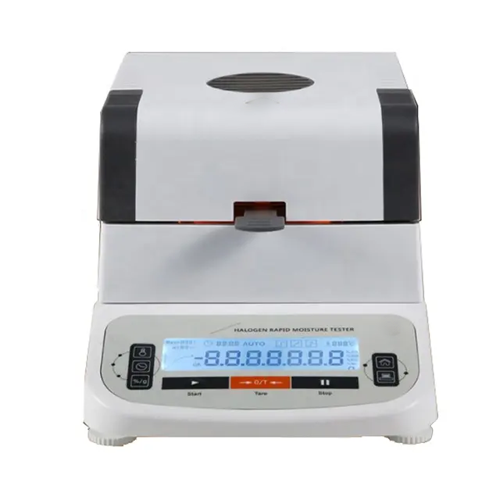 ETEMAMTI-1251.png Enviro Testers Halogen Moisture Analyzer
