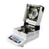 ETEMAMTI-1252.png Enviro Testers Halogen Moisture Analyzer